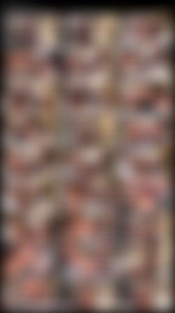 [Onlyfans.com] vipsophialeigh/Screens/3f2f2398-029b-4c98-bfc2-33a7dae84476.jpg