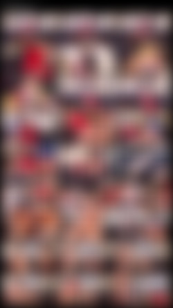 [Onlyfans.com] vipsophialeigh/Screens/4bdae85e-949f-4dd4-a322-8c35fb8be53e.jpg