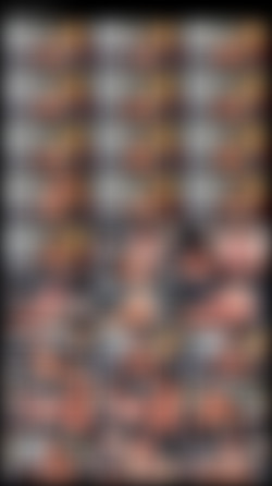 [Onlyfans.com] vipsophialeigh/Screens/4d9a2ca5-d35f-4c98-88ed-083498c05764.jpg