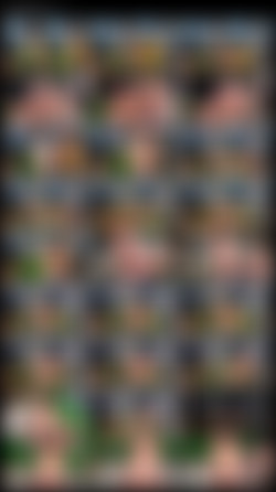 [Onlyfans.com] vipsophialeigh/Screens/5c1724c6-dae6-45a9-b096-405f9424d196.jpg