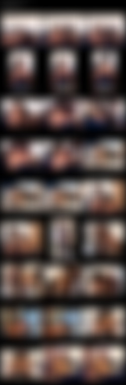 [Onlyfans.com] vipsophialeigh/Screens/5ec29dc1-d9e0-4066-989f-5e22a5d3578a.jpg