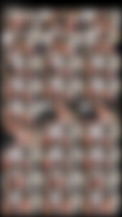 [Onlyfans.com] vipsophialeigh/Screens/6da15b8e-51b0-44bd-8ec6-816fd49c8b06.jpg