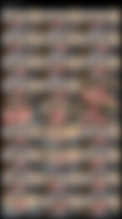 [Onlyfans.com] vipsophialeigh/Screens/6f67e75b-4c7e-489d-80d4-b2be756ace10.jpg
