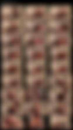 [Onlyfans.com] vipsophialeigh/Screens/7f73d619-3da2-45f9-939b-166d636d64d1.jpg