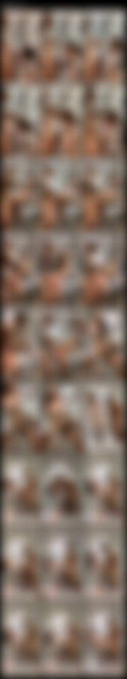 [Onlyfans.com] vipsophialeigh/Screens/8a8dd5b2-6c5e-40bb-8378-e462085676cf.jpg