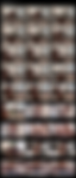 [Onlyfans.com] vipsophialeigh/Screens/9b306aaa-ed05-4dd5-b045-15458cdecec5.jpg