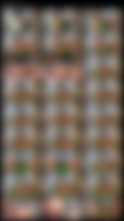 [Onlyfans.com] vipsophialeigh/Screens/14ac6171-3b21-4d7a-ac27-d05431d801f8.jpg
