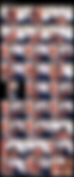 [Onlyfans.com] vipsophialeigh/Screens/27b0bf99-a815-4ac0-ad9a-f76f8c59393a.jpg