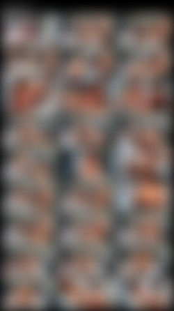 [Onlyfans.com] vipsophialeigh/Screens/30b7b84f-3997-4add-a25a-c6e2aee13257.jpg