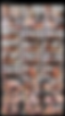 [Onlyfans.com] vipsophialeigh/Screens/41d06220-02d0-4086-b398-12d78b09d200.jpg