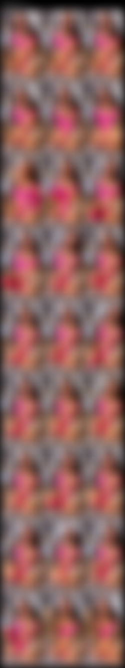 [Onlyfans.com] vipsophialeigh/Screens/113f32b6-df6e-42a0-9fc3-dbfc9c0ddf3c.jpg