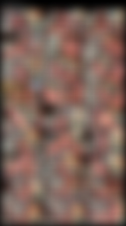 [Onlyfans.com] vipsophialeigh/Screens/130fa667-a404-45ac-a9aa-77178fd63ed5.jpg