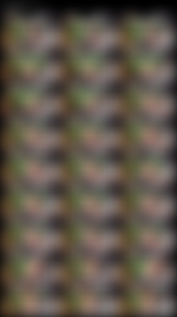 [Onlyfans.com] vipsophialeigh/Screens/212f3035-0d62-423e-ab13-81e563918bcf.jpg