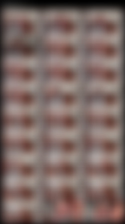 [Onlyfans.com] vipsophialeigh/Screens/249d91ad-ac15-49dc-a198-b7c065d0130b.jpg