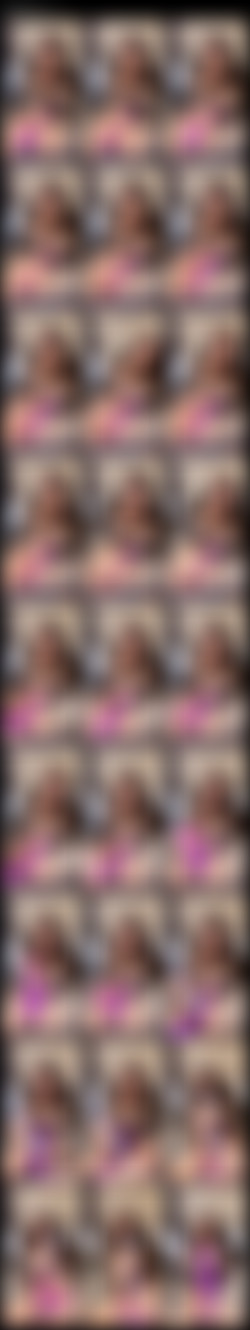 [Onlyfans.com] vipsophialeigh/Screens/472fd4ab-b45e-4c69-9cc3-3cd34052644d.jpg