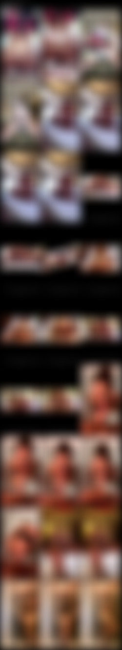 [Onlyfans.com] vipsophialeigh/Screens/667d0a45-ad6d-4294-ae75-5dcefdbbd2ee.jpg