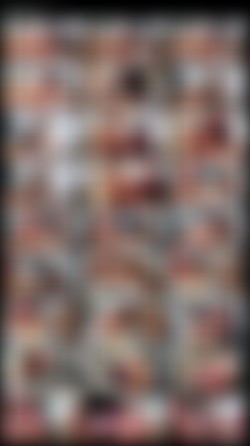 [Onlyfans.com] vipsophialeigh/Screens/771dba59-3aee-4a70-88c6-b5379496ffe0.jpg
