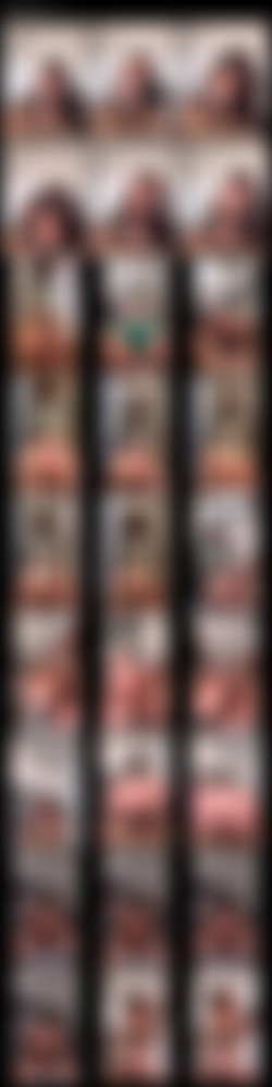 [Onlyfans.com] vipsophialeigh/Screens/0874bee0-3169-46fc-8f78-3f79a818f248.jpg