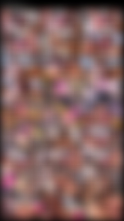 [Onlyfans.com] vipsophialeigh/Screens/1645fc4f-29b0-42e6-b0fd-b8f9ea248d17.jpg