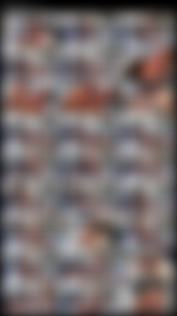 [Onlyfans.com] vipsophialeigh/Screens/9189fc4b-e66a-46bb-adaa-b51e96cb5a6f.jpg