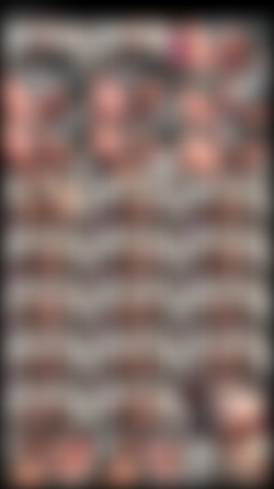 [Onlyfans.com] vipsophialeigh/Screens/60879b8b-53d3-4c13-9c18-ad4a615bdba8.jpg