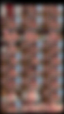 [Onlyfans.com] vipsophialeigh/Screens/65465d12-cbdf-4e59-9eaf-f4bccb8eb3f3.jpg