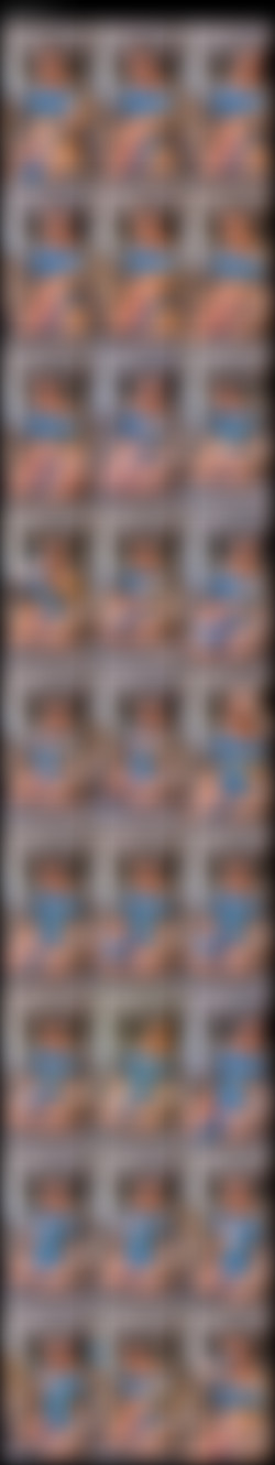 [Onlyfans.com] vipsophialeigh/Screens/78016bb7-4fed-4b92-8bea-1d9728a36df9.jpg