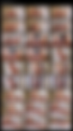 [Onlyfans.com] vipsophialeigh/Screens/84455f14-9f50-44c8-bae9-52437b90f9c7.jpg