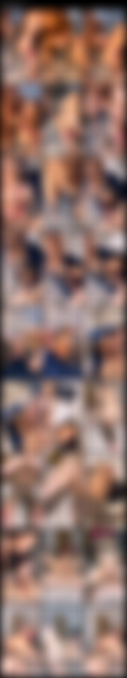 [Onlyfans.com] vipsophialeigh/Screens/476282c2-d211-4d3b-808a-2ff0d557b803.jpg