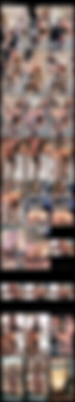 [Onlyfans.com] vipsophialeigh/Screens/497948b7-c66d-4e5a-9e68-94fdade96411.jpg