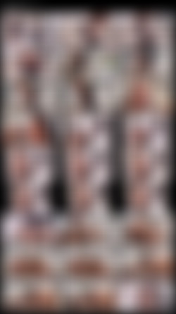 [Onlyfans.com] vipsophialeigh/Screens/560106b2-cfcc-42ac-ab6f-3e5b32f92e0e.jpg