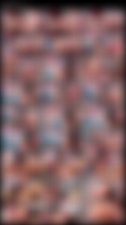 [Onlyfans.com] vipsophialeigh/Screens/1175574b-fb93-49d2-99c0-bc832573f637.jpg