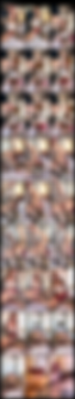 [Onlyfans.com] vipsophialeigh/Screens/2195476a-df31-4a6e-8536-f222411034d9.jpg