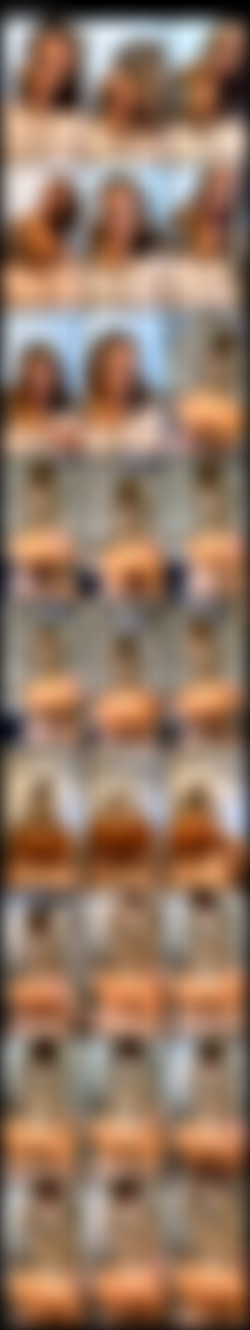 [Onlyfans.com] vipsophialeigh/Screens/43313439-b03e-4fe0-a968-51e784d4d416.jpg