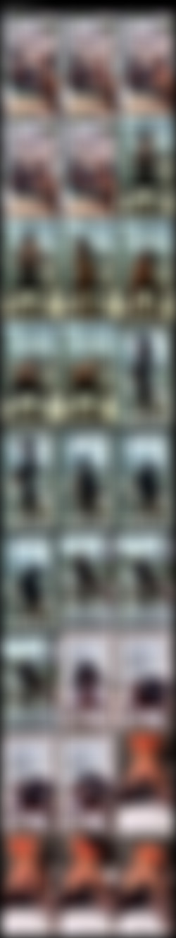 [Onlyfans.com] vipsophialeigh/Screens/62524183-4fc6-4298-8033-02722451643e.jpg