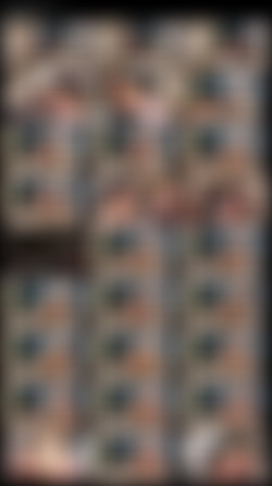 [Onlyfans.com] vipsophialeigh/Screens/abca8d5f-216b-436c-92f4-b7cb42b86b87.jpg