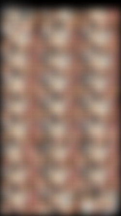 [Onlyfans.com] vipsophialeigh/Screens/ae0bb797-b09a-4a08-8b47-b2b40c1e3039.jpg