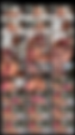 [Onlyfans.com] vipsophialeigh/Screens/aebce8f4-924e-4064-a8eb-f69e7f5e5187.jpg