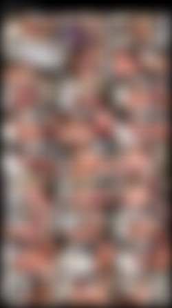 [Onlyfans.com] vipsophialeigh/Screens/af19a227-6c61-40b0-ac23-fa63fc2d7cf4.jpg