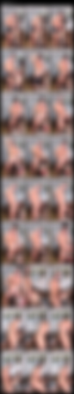 [Onlyfans.com] vipsophialeigh/Screens/b3b77df8-a7de-4901-a47d-c9753ed02973.jpg