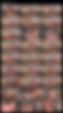 [Onlyfans.com] vipsophialeigh/Screens/b348f0fd-910c-46bb-adfc-6b8a9015294b.jpg