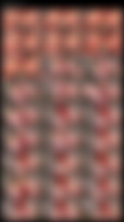[Onlyfans.com] vipsophialeigh/Screens/bf38ce4f-1e4f-4ce6-a118-200ea191bf95.jpg