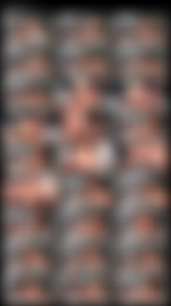 [Onlyfans.com] vipsophialeigh/Screens/c1a62dc0-246b-4b6a-a760-bdacd06d657f.jpg