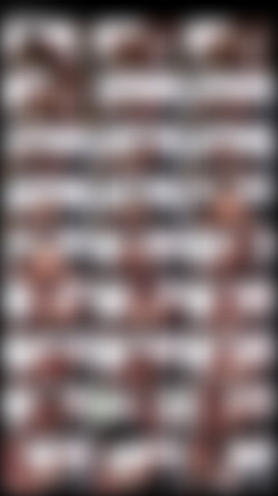 [Onlyfans.com] vipsophialeigh/Screens/c8dd2b8d-5533-43fa-b1ed-0d2efed31097.jpg