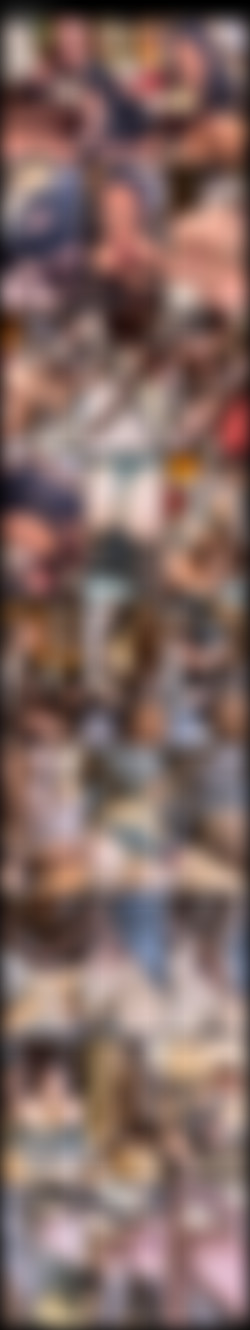 [Onlyfans.com] vipsophialeigh/Screens/c806db34-3520-498b-ba7c-7696dcc8f497.jpg