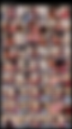 [Onlyfans.com] vipsophialeigh/Screens/c4542a89-fbda-4c5c-98d6-21d300ff81c6.jpg