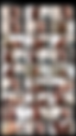 [Onlyfans.com] vipsophialeigh/Screens/c00007ea-da23-47be-bc03-06870b511a80.jpg