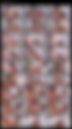 [Onlyfans.com] vipsophialeigh/Screens/ca47f10f-24a6-4be0-8b2b-bcac23e457a3.jpg