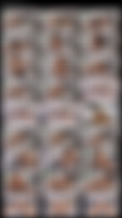 [Onlyfans.com] vipsophialeigh/Screens/d43a4791-415b-4496-af94-57bf3cf2d91b.jpg