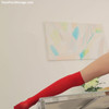 [TeenPornStorage] Estel - Secret Diary Video (18.03.23) [1080p] thumbnail